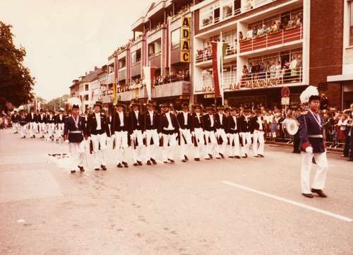 1980