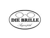 "Die Brille" Augenoptik Konz