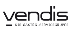 VENDIS Gastro GmbH Kenn