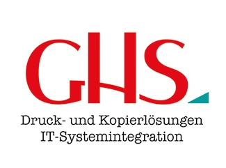 GHS Druck- und Kopierlösungen, Trier