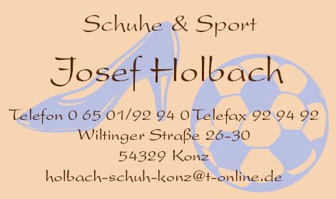 holbach-schuh-konz@t-online.de