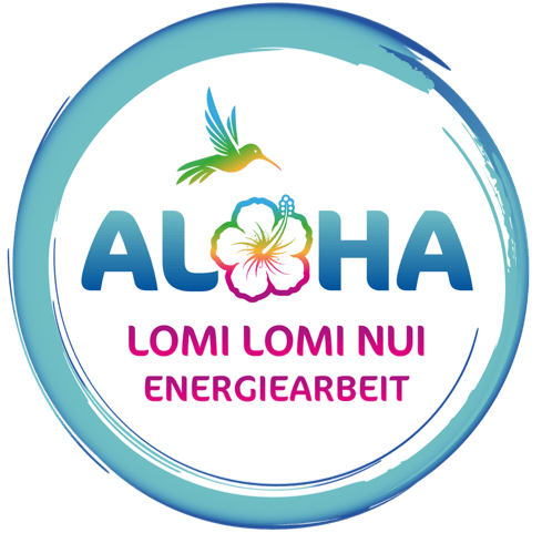 Aloha Meggen