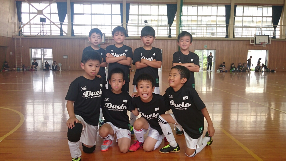 楽笑舎fc 楽笑舎フットサルスクール Takatsuka Kensetsu ページ 楽笑舎fc 楽笑舎フットサルスクール Takatsuka Kensetsu ページ