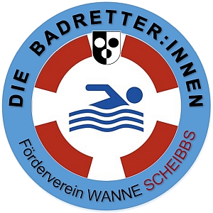 Neuer Social-Media Auftritt!