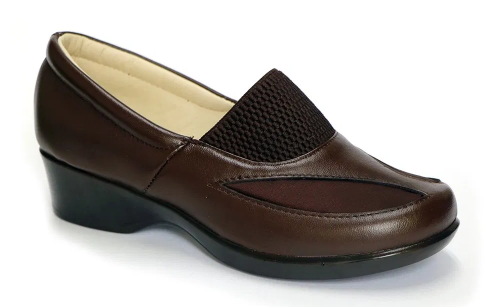 Zapatos de horma recta catalogo shop