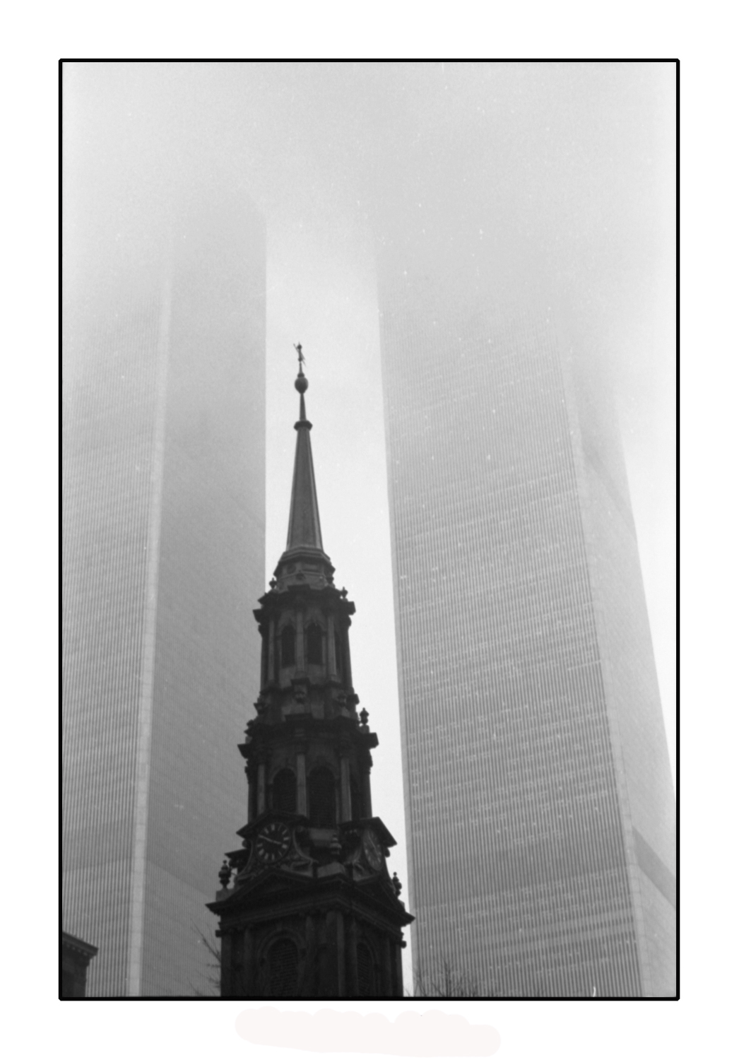 Fotografia di Joe Oppedisano