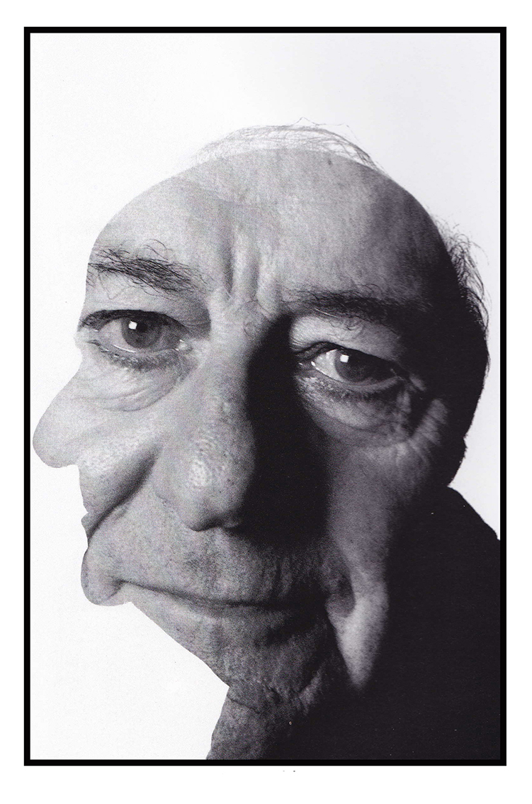 Fotografia di Joe Oppedisano