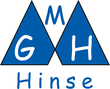 Aufzug und Gebäudetechnik GMH Hinse