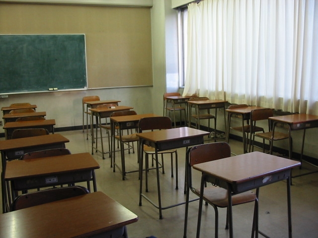 いじめによる心の傷つきを理解するために リソースポート 茨城県守谷市 いじめによる心の傷つきを理解するために リソースポート 茨城県守谷市