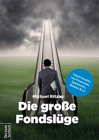 aktiv-gemanagte-fonds-schlechte-wahl