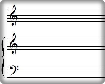 Robert Wyatt Wikipedia Robert Wyatt Wikipedia