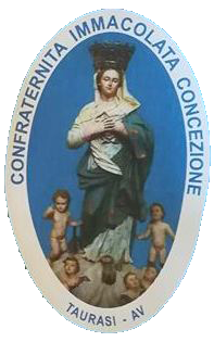 Confr Immacolata Concezione Voceditaurasi