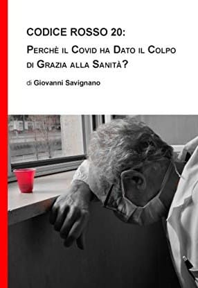 CODICE ROSSO 2.0