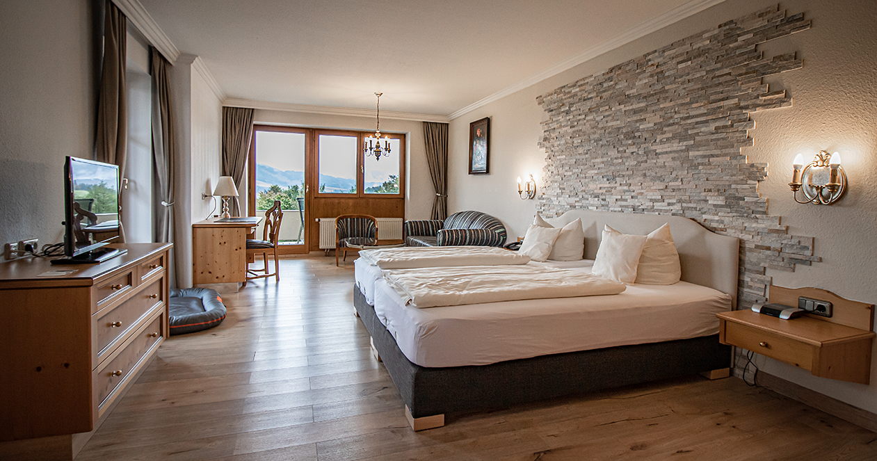Tannenhof, Oy-Mittelberg, Allgäu
