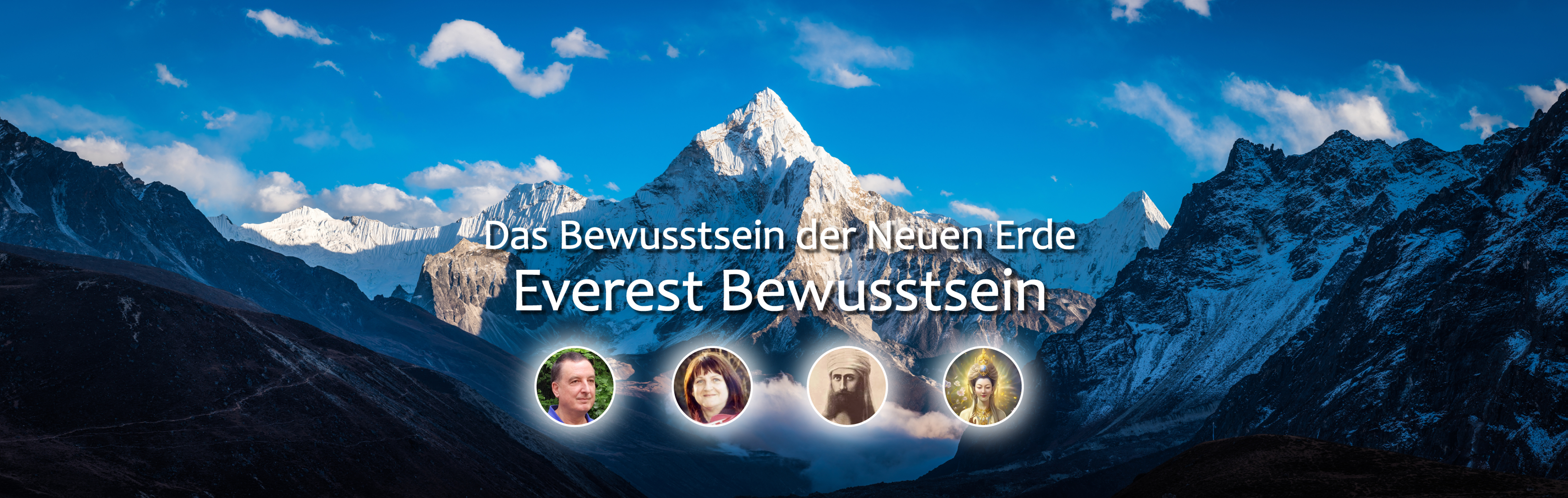 Copyright Bewusstseinsentwicklung.eu (c) Bewusstseinsentwicklung.eu