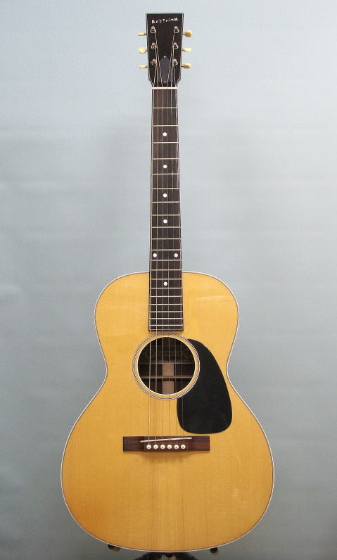 Beffnick エレキギター　ベフニック Beffnick エレキギター ベフニック