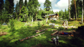 Foto 13