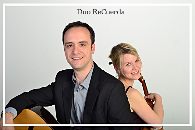 http://www.duorecuerda.com/