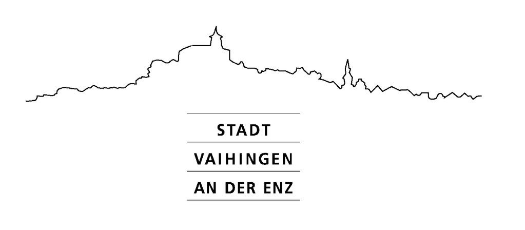 7, INTERNATIONALE GITARRENTAGE VAIHINGEN AN DER ENZ 