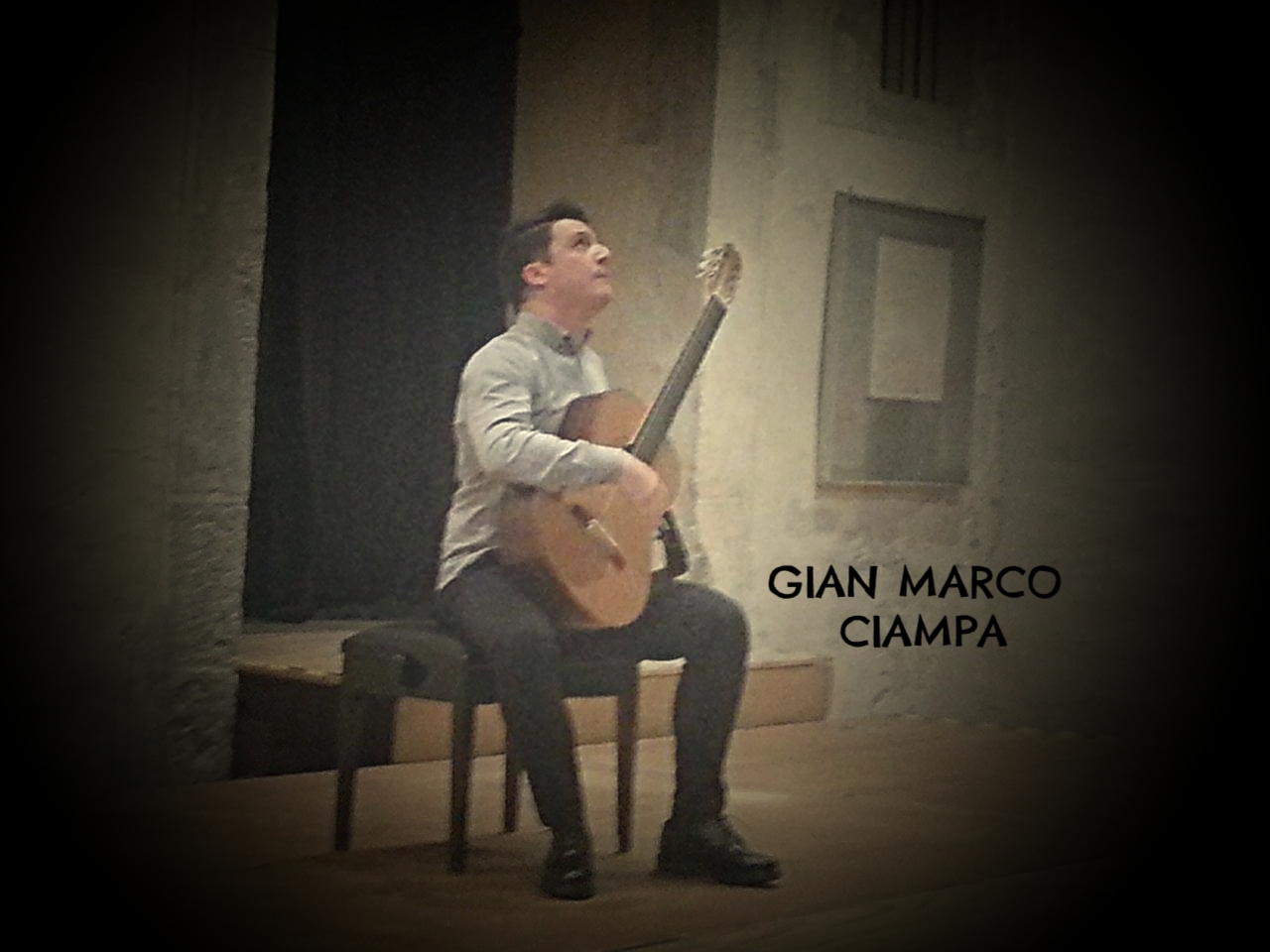 https://www.gianmarcociampa.com/