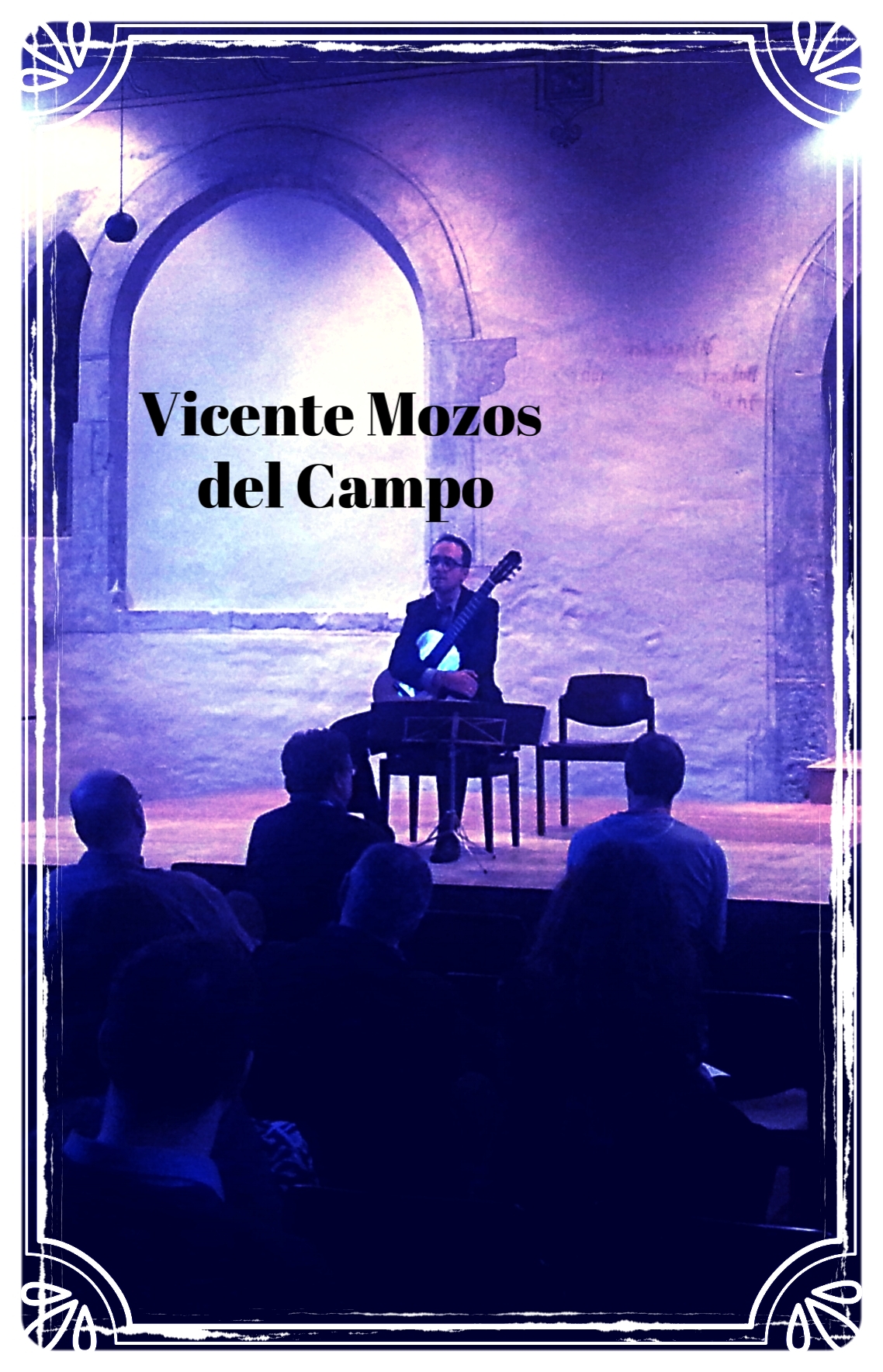 http://www.vicentemozosdelcampo.de/