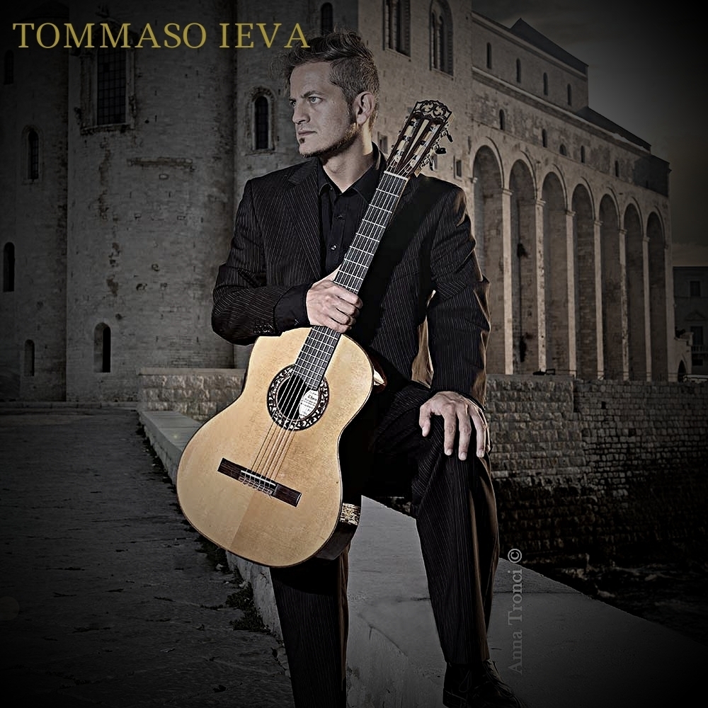 https://www.tommasoieva.com/biographie