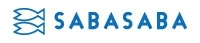 office sabasaba