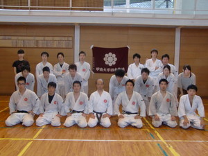 ようこそ甲南大学 日本拳法部へ Konan Nikkenのjimdoページ ようこそ甲南大学 日本拳法部へ Konan Nikkenのjimdoページ