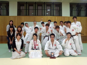 ようこそ甲南大学 日本拳法部へ Konan Nikkenのjimdoページ ようこそ甲南大学 日本拳法部へ Konan Nikkenのjimdoページ