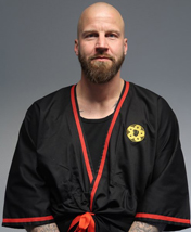 Sihing Bastian Hammerich