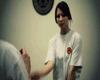 Anwendungen Wing Tsun