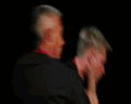 Freikampf Wing Tsun