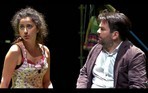 Teaser CASIMIR ET CAROLINE
