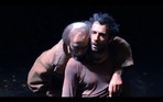 Teaser Le Soldat Ventre-Creux 