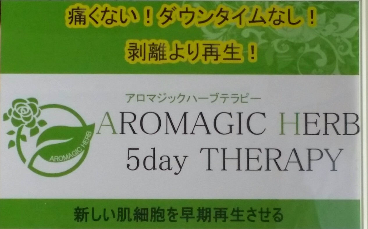 大人気 Aromagicハーブテラピー Lien リアン 大人気 Aromagicハーブテラピー Lien リアン