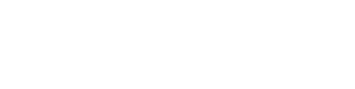 Katrin Freund - Fotograf Magdeburg - Hochzeitsfotograf Magdeburg