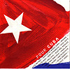 Compil pour Cuba