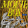 Movie Box