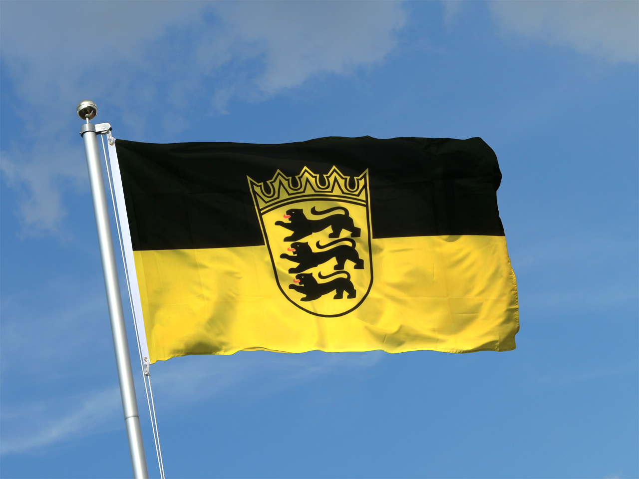Matthias Kaser Wird Dritter Am Gp Von Baden Wurttemberg Rs Sense