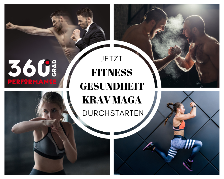 Personal Trainer bei Tuttlingen