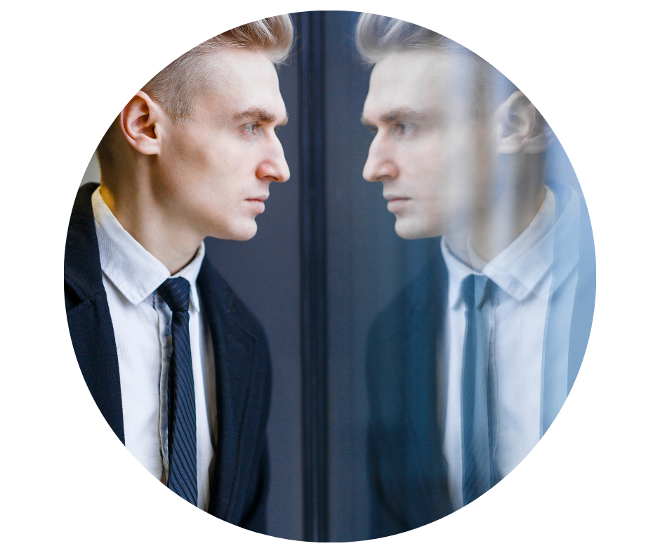 Online Hypnose für mehr Selbstbewusstsein