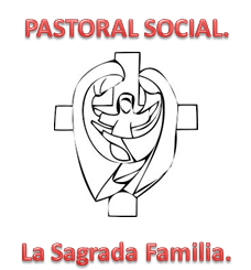 Pastoral Social: - Vieja Sociedad Católica Romana Papa León XIII