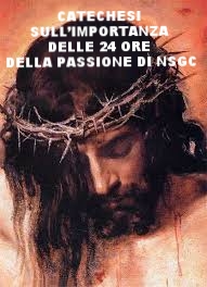 8ª PARTE