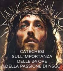 1ª PARTE