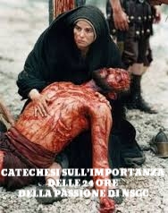 11ª PARTE