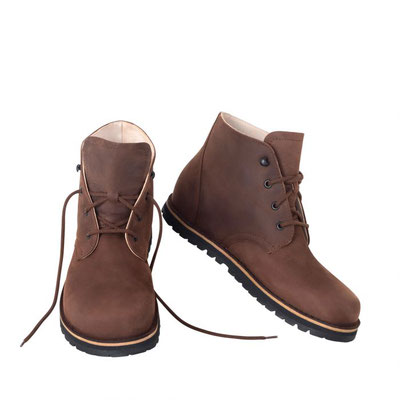 Waldviertler Schuhe für Herren