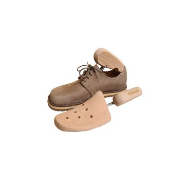 Schuhspanner 