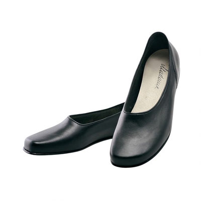 Waldviertler Schuhe für Damen