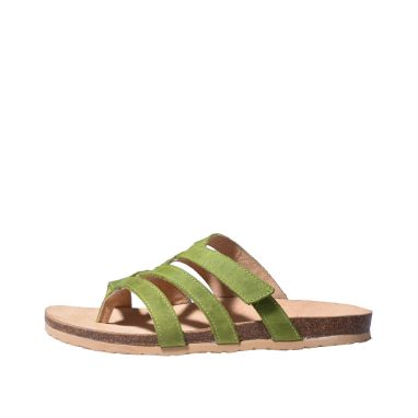 Air Line in kiwi 85,- €