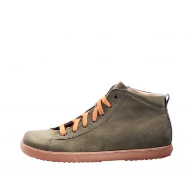 Wirbelwind in olive 205,-€